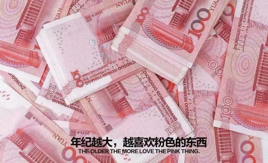 家教行业市场分析,深圳大学家教市场前景