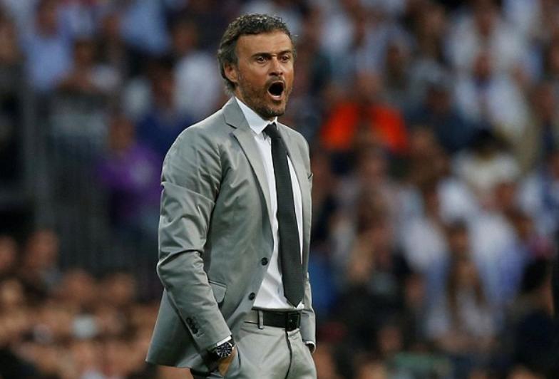 西班牙恩里克欧洲杯,西班牙点球世界杯恩里克