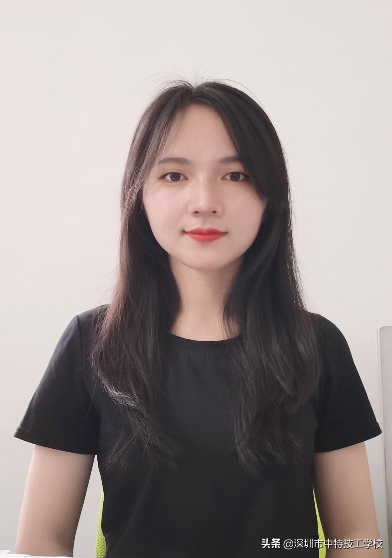 深圳中特技工学校有哪些活动,深圳市中特技工学校技能节