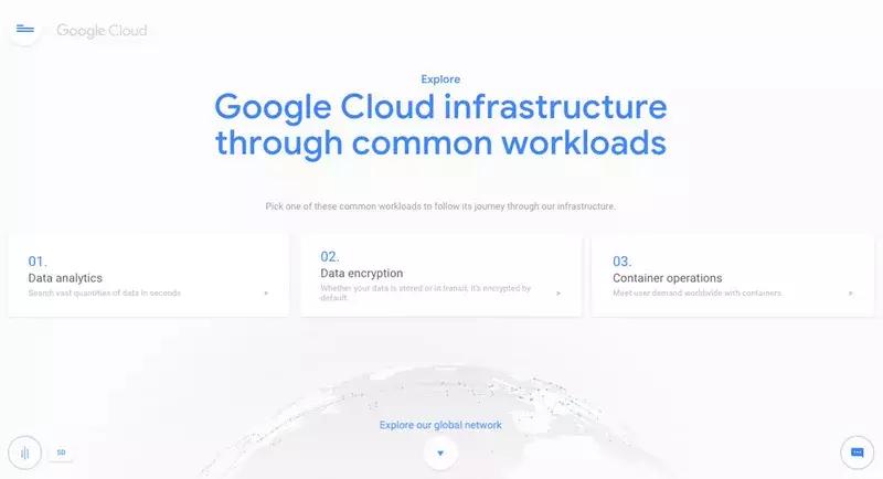 适合做网页设计的网站,适合网页设计的网站