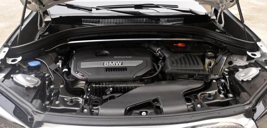 2023款宝马x1奔驰glb奥迪q3,glbx1和q3哪个更值得