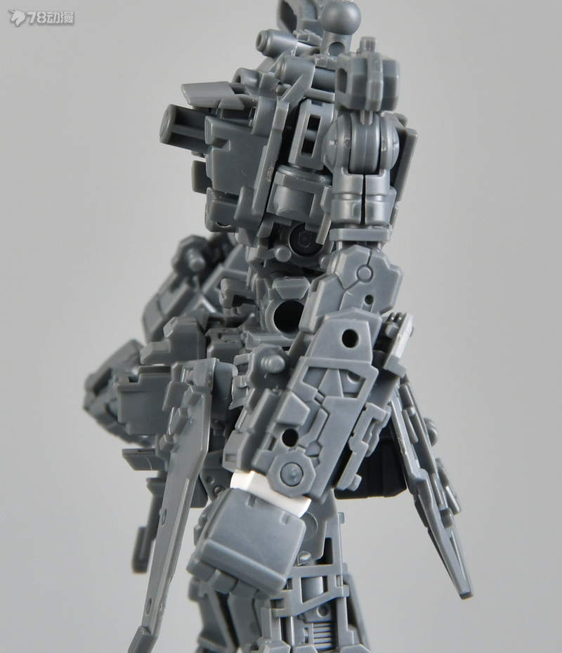 78官测r魂量产,78官测万代sdcs真盖塔