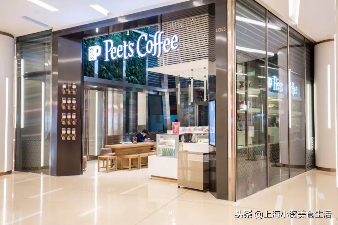 米其林黑珍珠高端餐饮大咖齐聚,米其林集聚餐厅