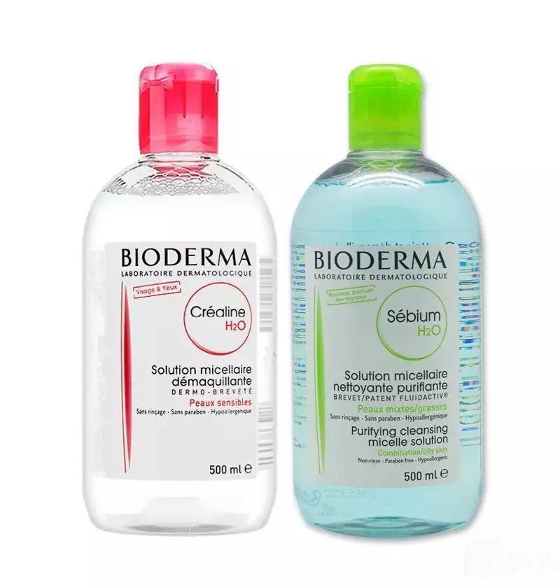 法国药妆这些必买,法国药妆必买30件