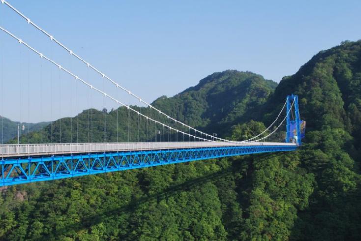 日本茨城观光之旅视频,从东京可以一日游去日本茨城玩