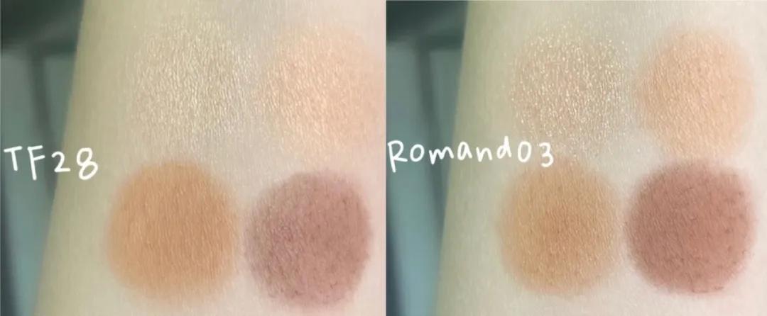 适合新手的平价彩妆推荐品牌,超适合新手平价彩妆推荐品牌