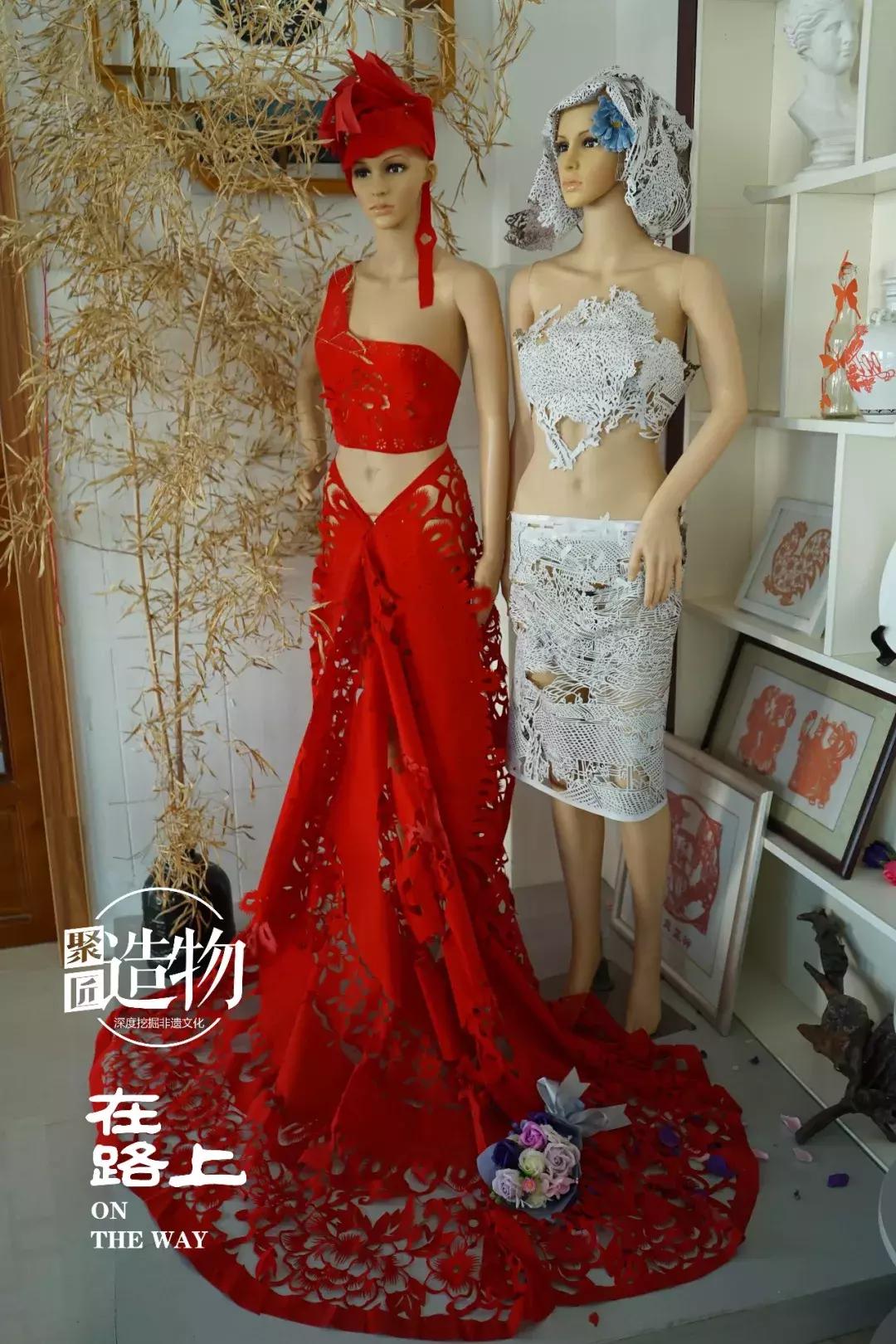 聚匠在路上——图集汇（七）