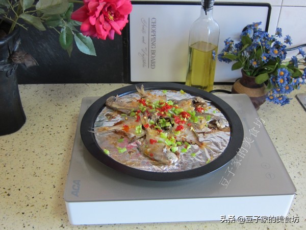 立冬吃什么海鲜,立冬海鲜吃好喝好