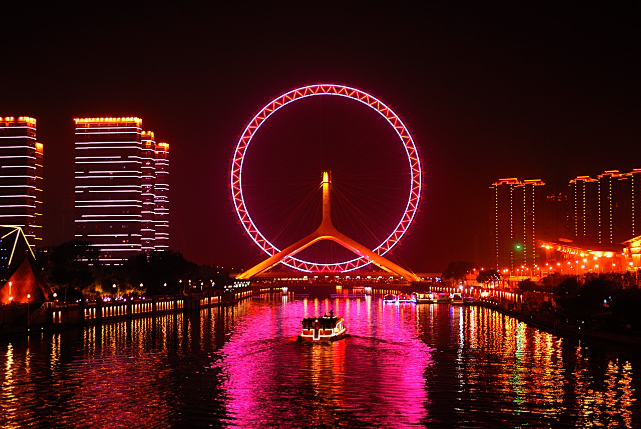 天津有哪些好一点的职业学院,天津各大职业学院比较好的专业