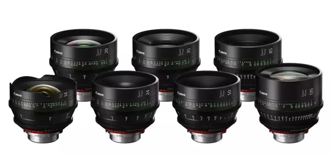 gooddesignaward获奖作品,gooddesignaward获奖指南