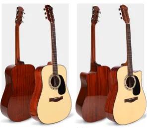 3000块买什么吉他,3000左右的吉他哪种品牌性价比高