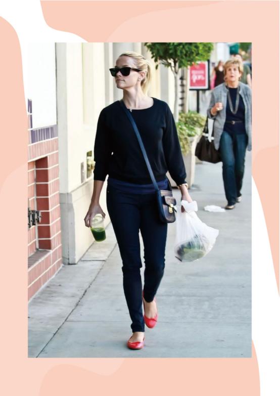 春夏不闷脚鞋子推荐,春夏鞋子不累脚透气