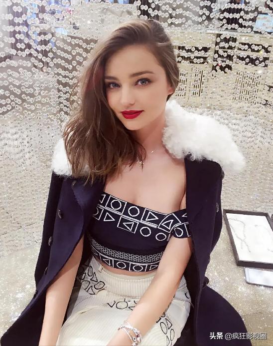 好莱坞十大最高颜值女星,好莱坞最漂亮的女明星前十位