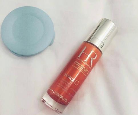 抗衰保湿效果最好的牌子护肤品,四十岁紧致抗衰护肤品品牌