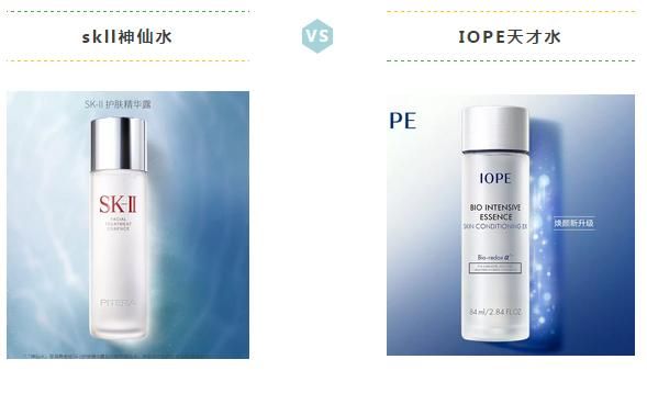 平价护肤品真的可以替代大牌,平价替代大牌