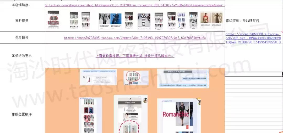 淘沙电商平台怎么样,淘沙电商