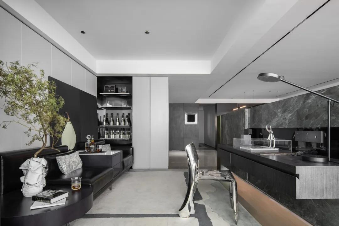 解构生活,解构与分解