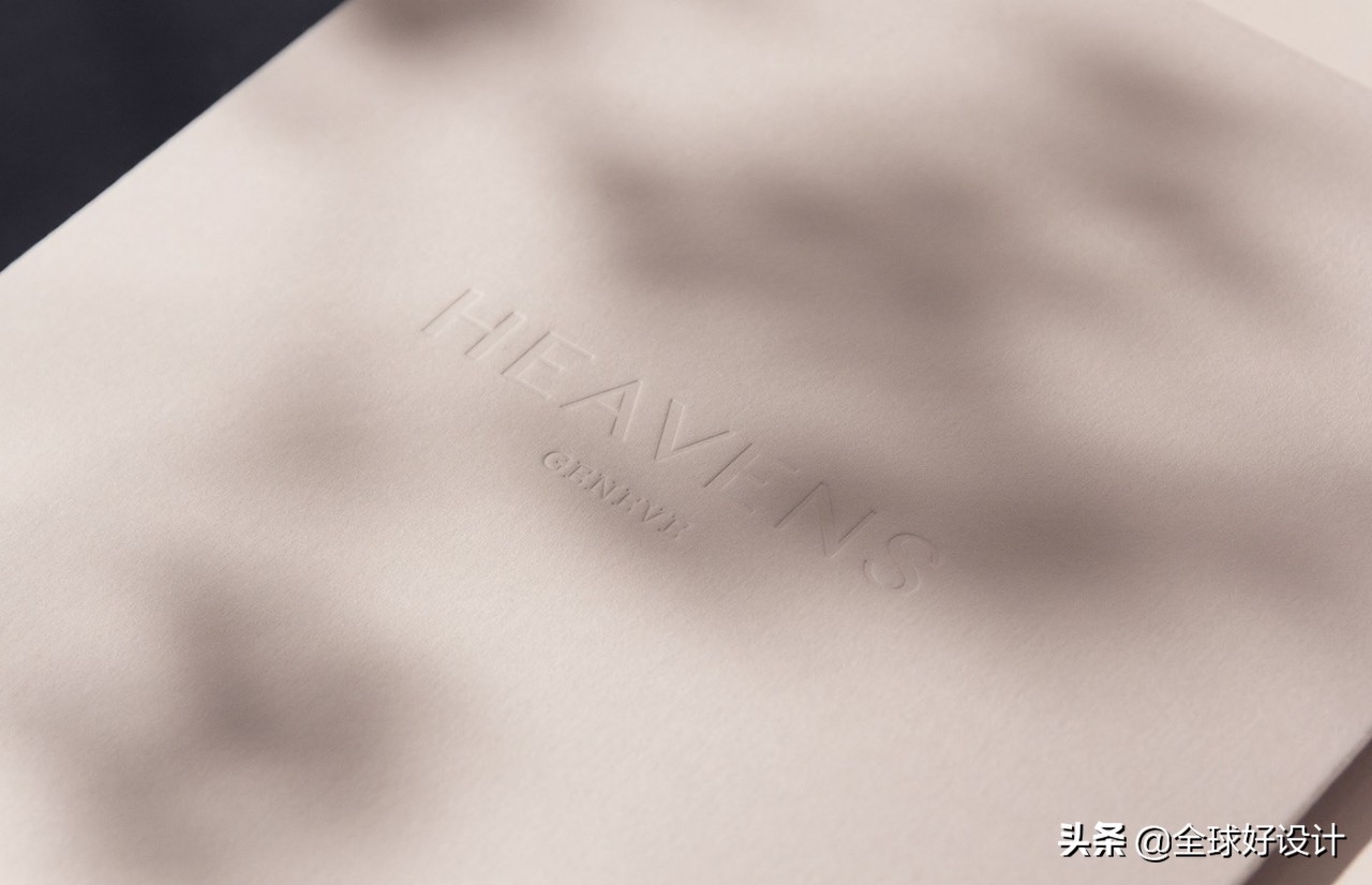 奢侈品品牌设计,奢华品牌家私