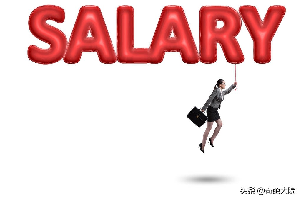 快手抢红包有条件设置吗,快手抢红包真的靠谱嘛