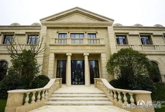 恐龙园板块怎么样,恐龙园板块新楼盘