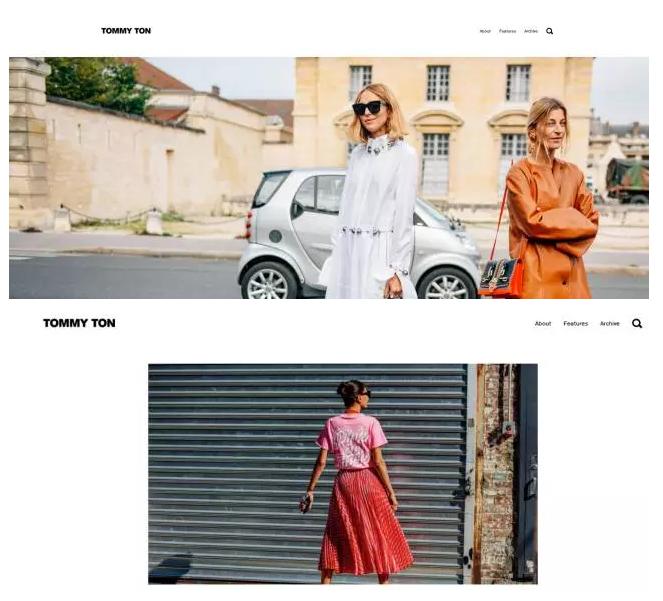 全球热点趋势网站排名,全球最流行的网站排名前十位