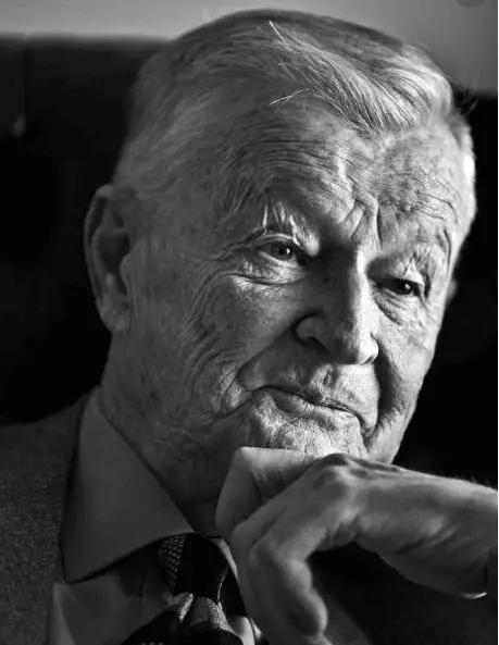 范冰冰事件揭露,范冰冰事件媒体看法