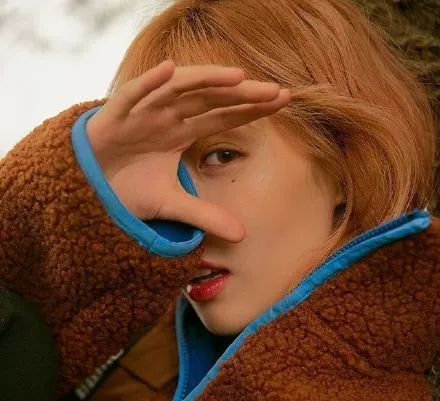 杨幂魏大勋现在的情侣装,杨幂魏大勋又偷偷秀恩爱了