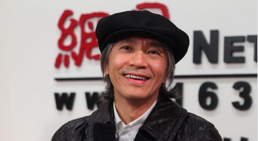 民法典ll你的名字你的姓氏