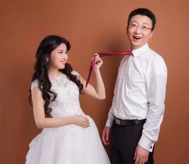 北大高材生罹患癌症,北大学霸患癌