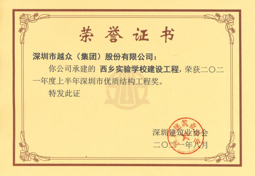 喜报频传多个单位个人获表彰,越众集团获奖名单