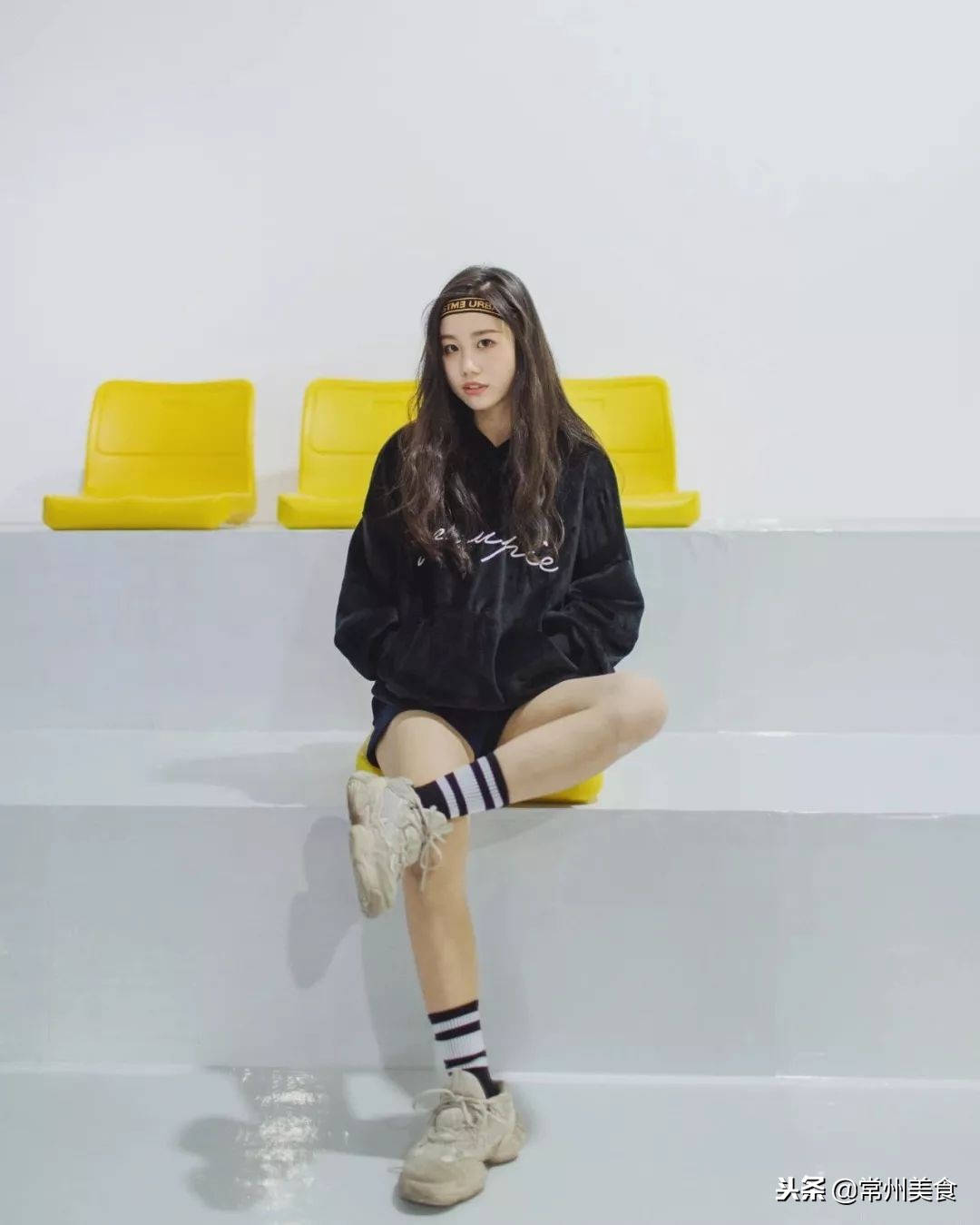 有范!常州这家茶饮店竟然暗藏艺术空间,直接变身打卡圣地!