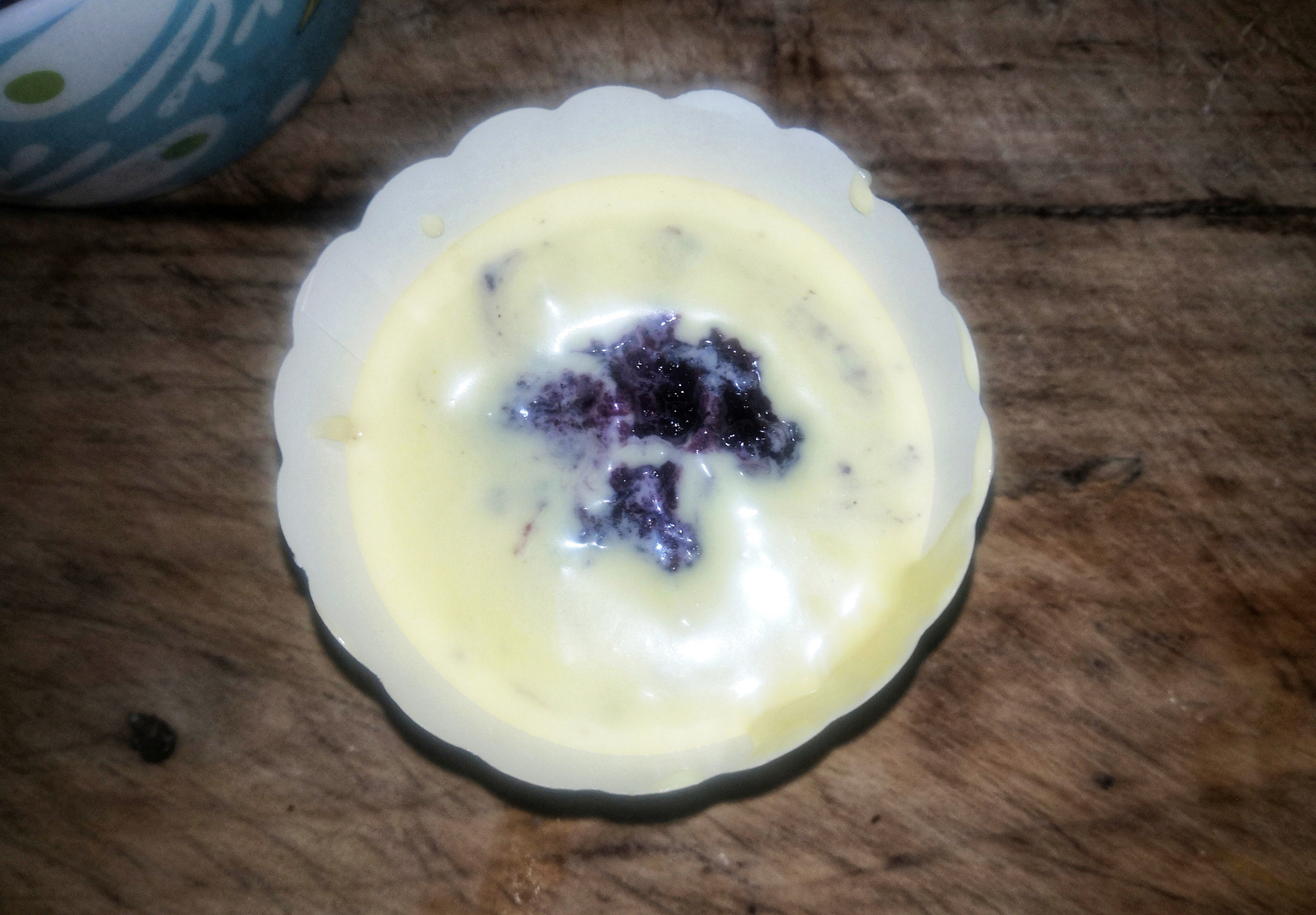 想吃冰淇淋不用出去买教你在家做,想吃冰淇淋不用买教你一招