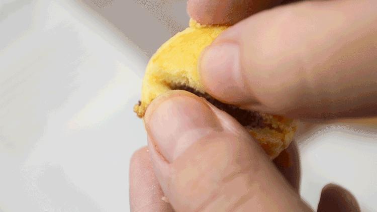 盘点那些臭味美食闻着臭吃着香,闻着臭吃得香的三大美食