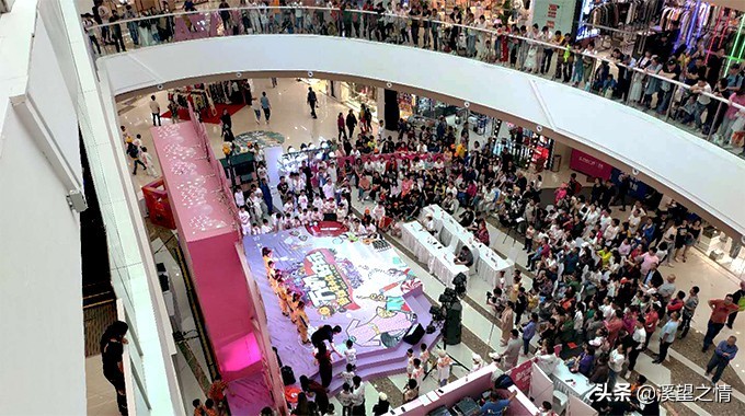 本溪万达开了么,本溪万达从开业一直存在的店