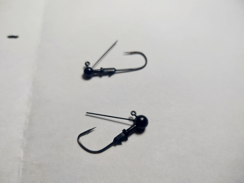 矶钓钩组购买,专用矶钓钩