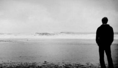 觉得孤单怎么办,感觉很强烈的孤独感怎么办