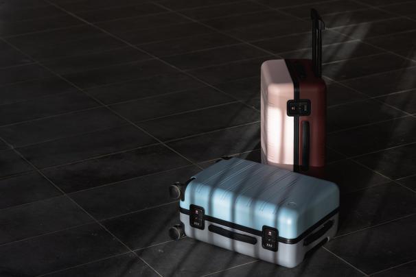 车顶旅行箱怎么挑选好,大学生旅行箱怎么挑选