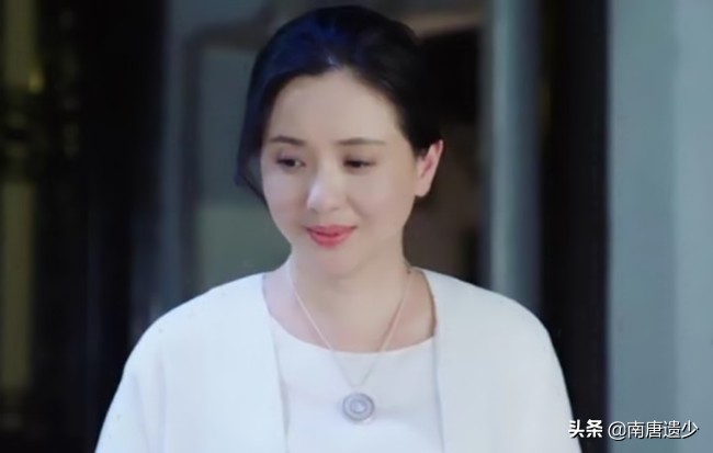 陶慧敏和傅艺伟马晓晴过生日,陶慧敏马晓晴傅艺伟综艺