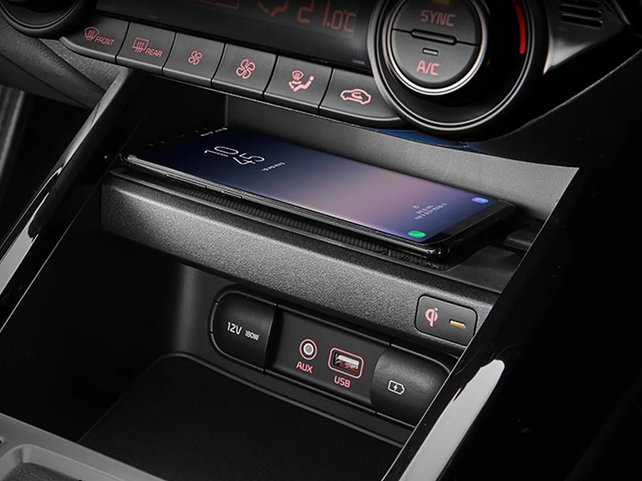 性价比最高的韩国汽车,日本最便宜汽车排行