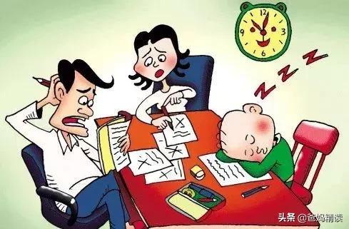 八成父母患有恐惧症,孩子有社恐症父母该如何引导