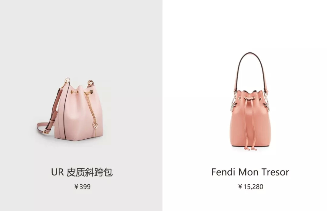 性价比高的大牌包包推荐,花几万买大牌包包到底值吗