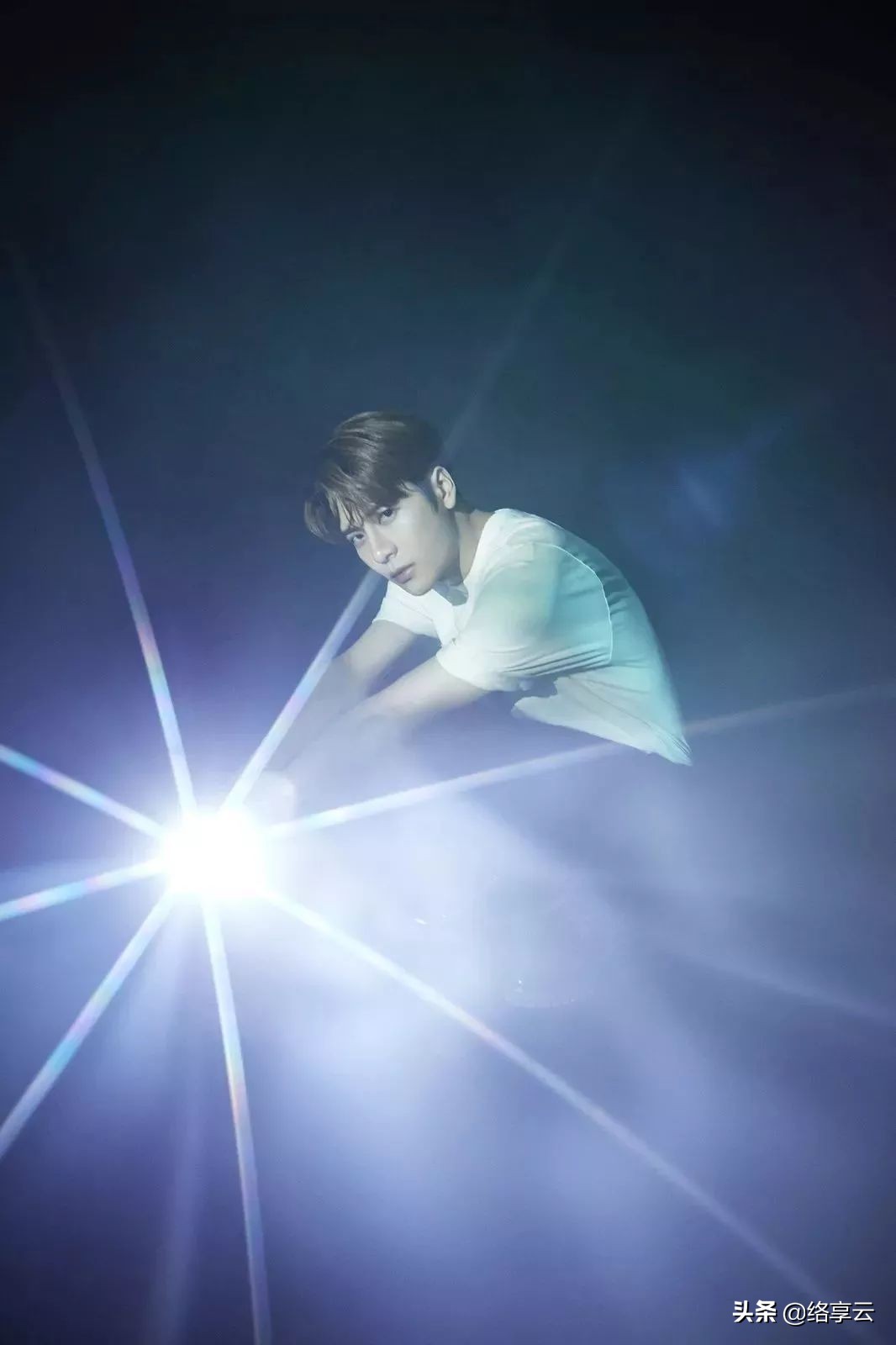 哪些奇葩的跨界品牌联名,最早的跨界联名品牌有哪些