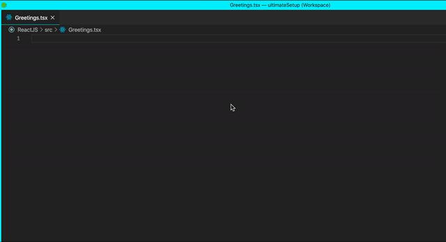 vscode到底咋用,vscode什么用
