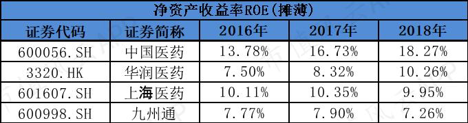 涓村嵄鍙楀懡鍏ㄦ枃闃呰,涓村嵄鍙楀懡鍏ㄦ枃鍏嶈垂闃呰