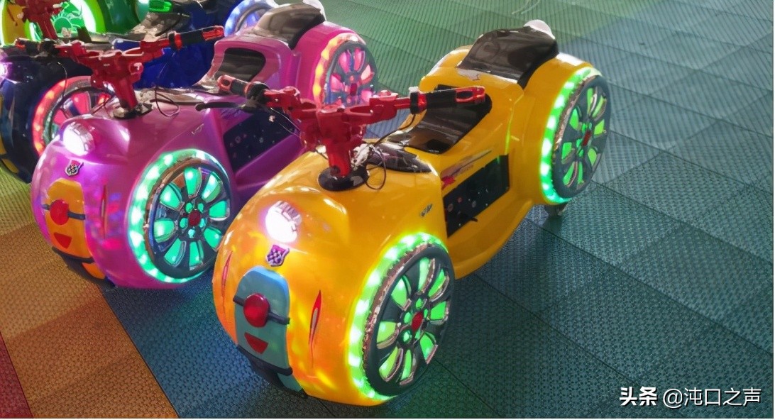 武汉沌口室内儿童游乐场推荐,沌口足球主题公园