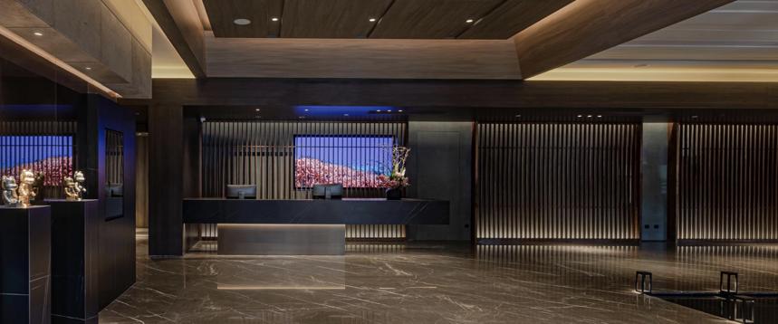 首发|陈雅峰：取悦，心灵平静之地「Talk设计」​