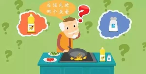 阿尔茨海默病寿命都超不过10年,百年阿尔茨海默病