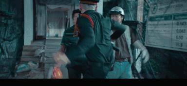 《误杀》:只有骨灰级影迷才能看懂的这些扎心真相