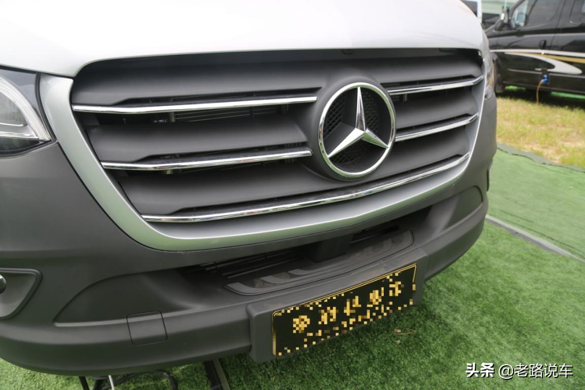 奔驰凌特新车多少钱,福建奔驰凌特最新版车型