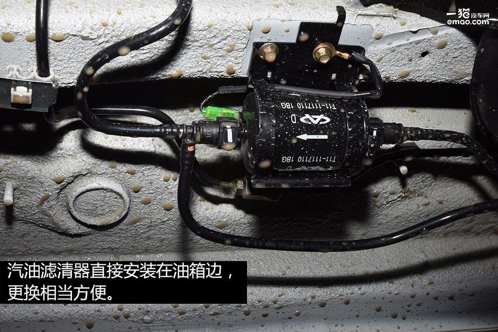 瑞虎3xplus底盘,瑞虎3底盘离地间隙多少